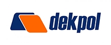 Logo Dekpol
