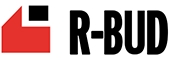 logo R-Bud